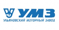 АО УМЗ